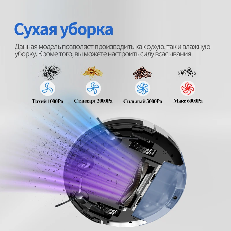 Как подключить пылесос neatsvor к телефону. Как подключить пылесос neatsvor к телефону