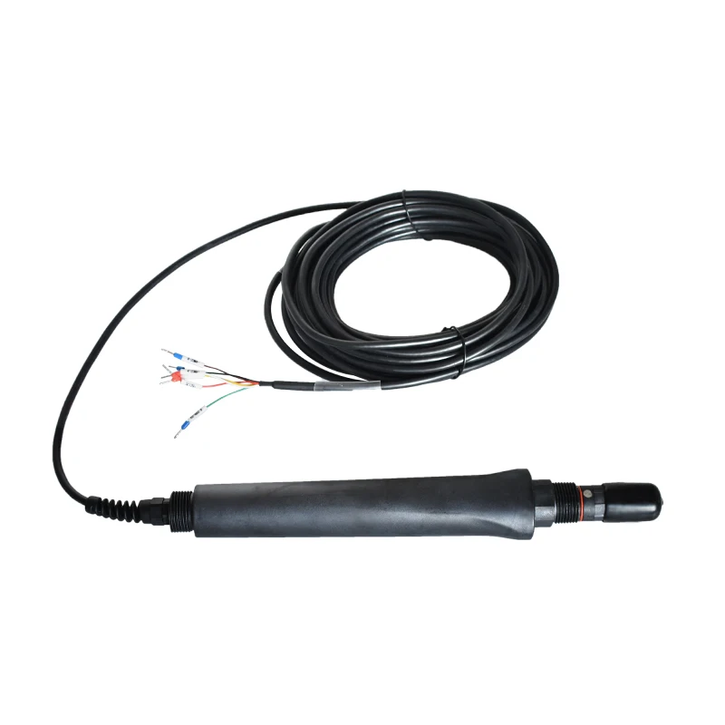 

Dissolved digital sensor SZD-302