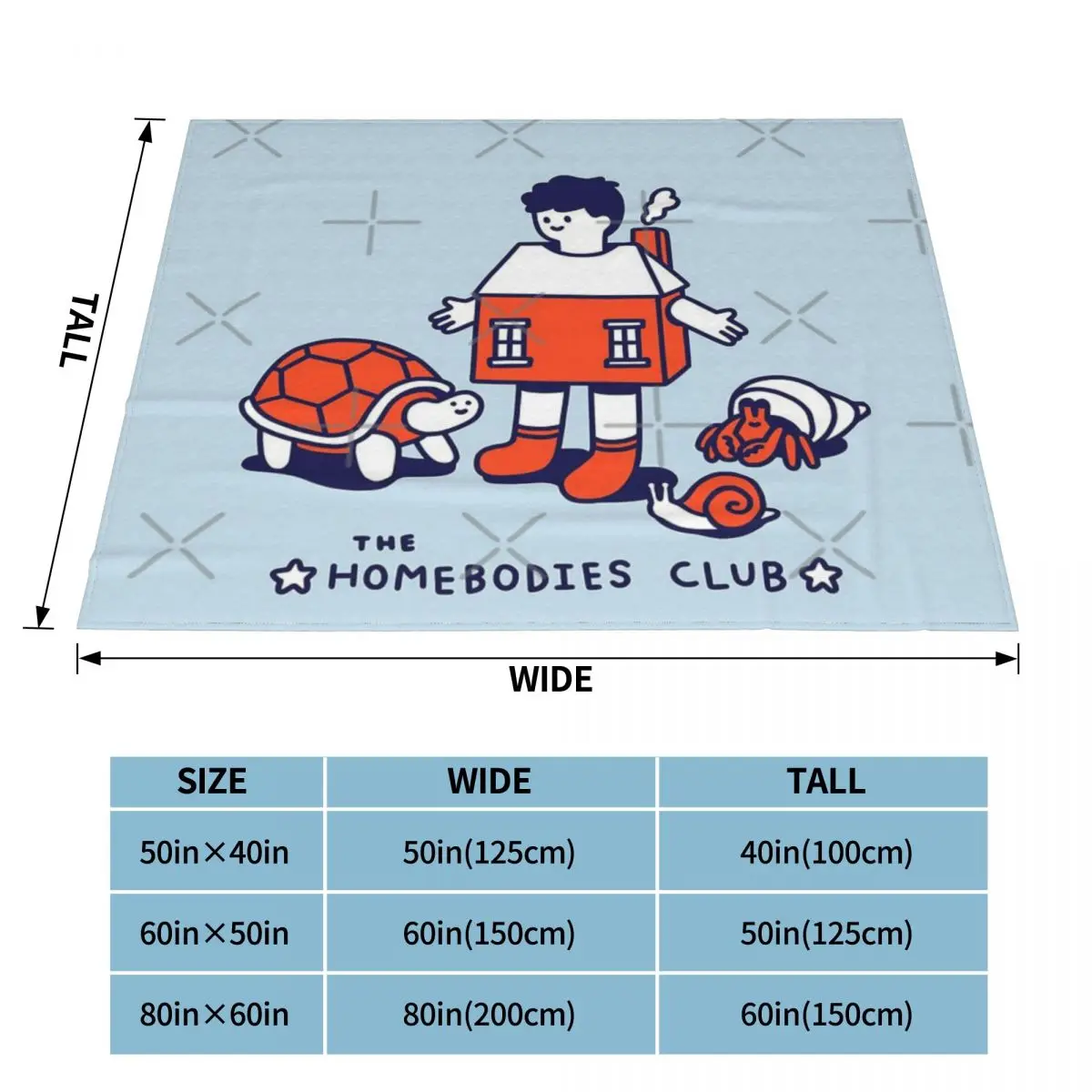 Ȩ �ٵ� Ŭ�� ��� ħ�뺸 ħ�� �ִϸ��̼� ħ�� ���, �� ħ�� ������ ���