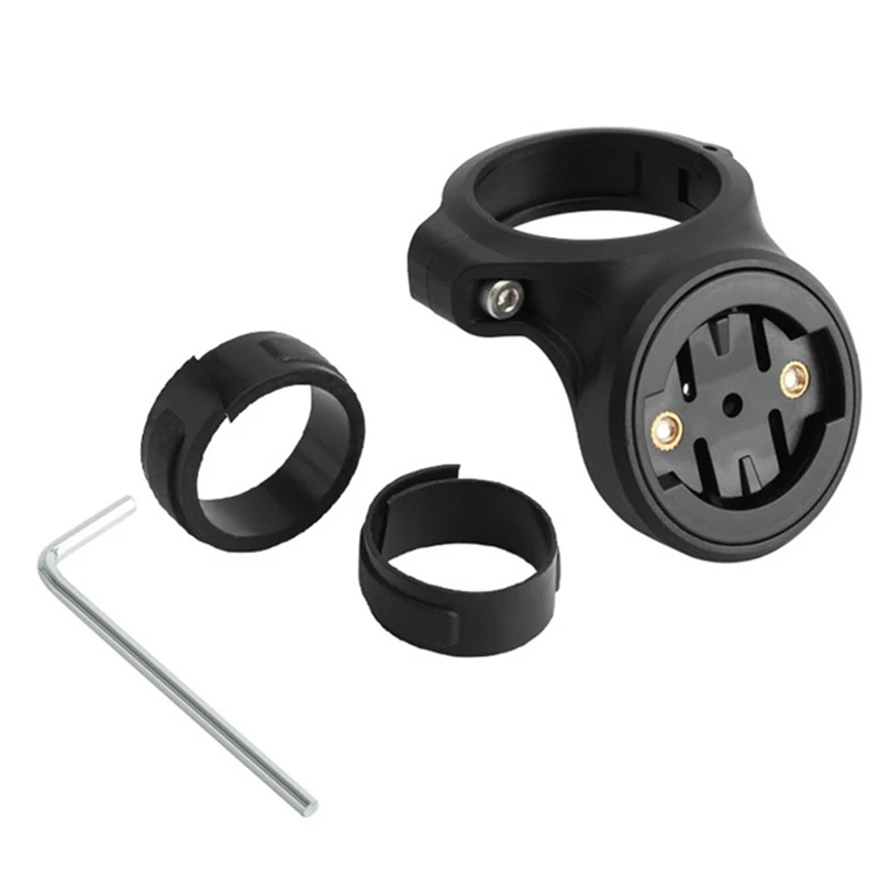 Bicycle Tail Light Saddle Seat Mount Bracket For Garmins Varies Rear