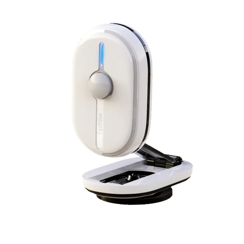 Slide image bcb66f6169f24664bd7a2fcfeef99b9a