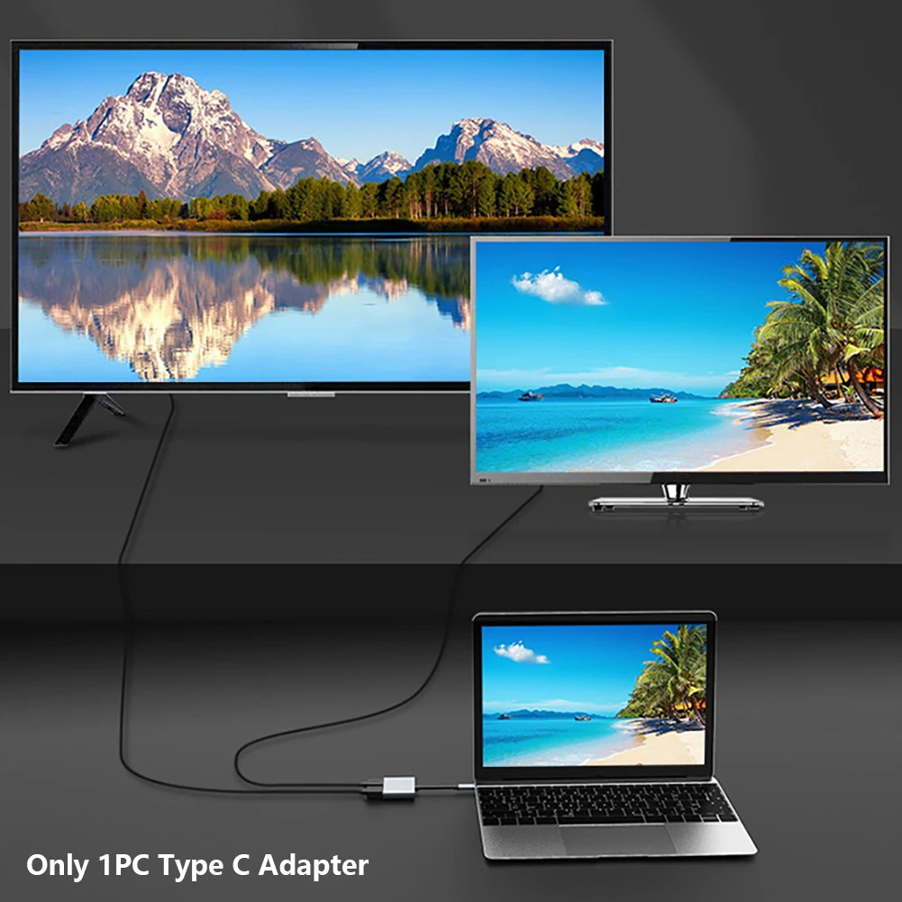 ޴ CŸ , 4K HD  ӱ, 2  , ˷̴ ձ,  ÷  ÷   ȯ, Ȩ ǽ
