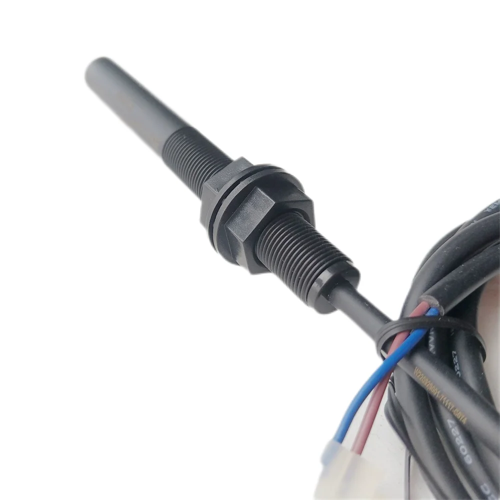 KM713226G01 61U 61N 30 KONE Elevator SENSOR MAGNET POSTIONING