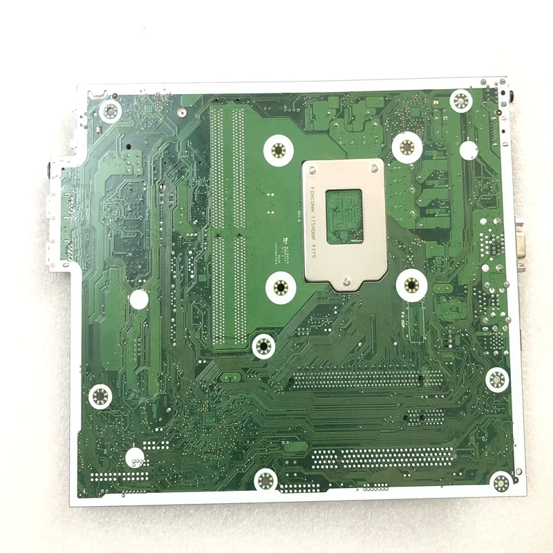 921256-001 For HP Zhan 86 Pro G1 MT Motherboard 921435-001 921435-601 Mainboard 100%tested fully work 6 921256-001 For HP Zhan 86 Pro G1 MT Motherboard 921435-001 921435-601 Mainboard 100%tested fully work - Image 4