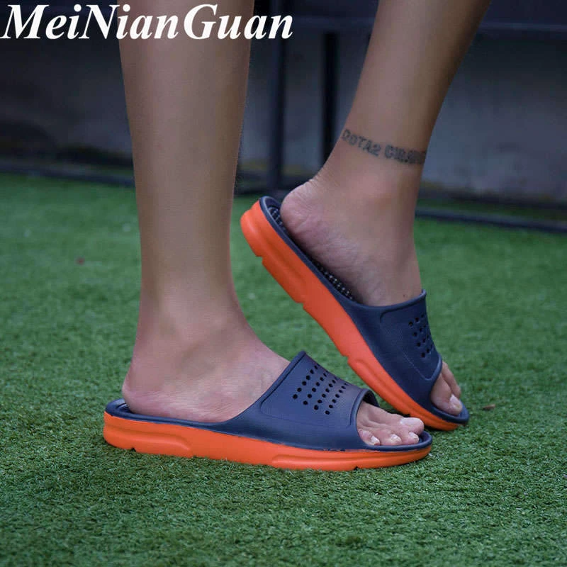 large mens house shoes