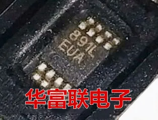 

Free shipping MAX891LEUA MSOP-8 10pcs As shown