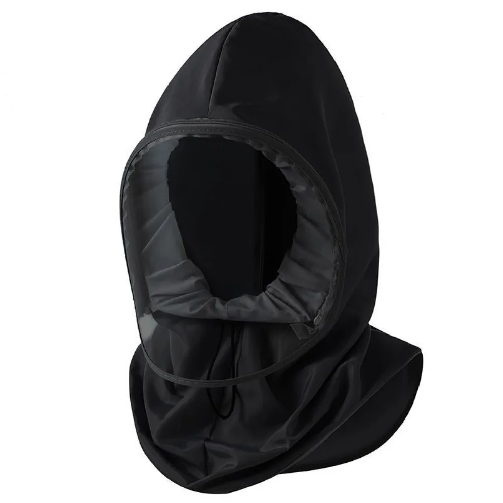 Powder Resistant Mask Se01e6580be364c9683886a7cf545fbcap.jpg