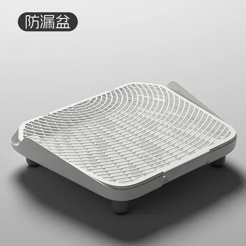 Model B