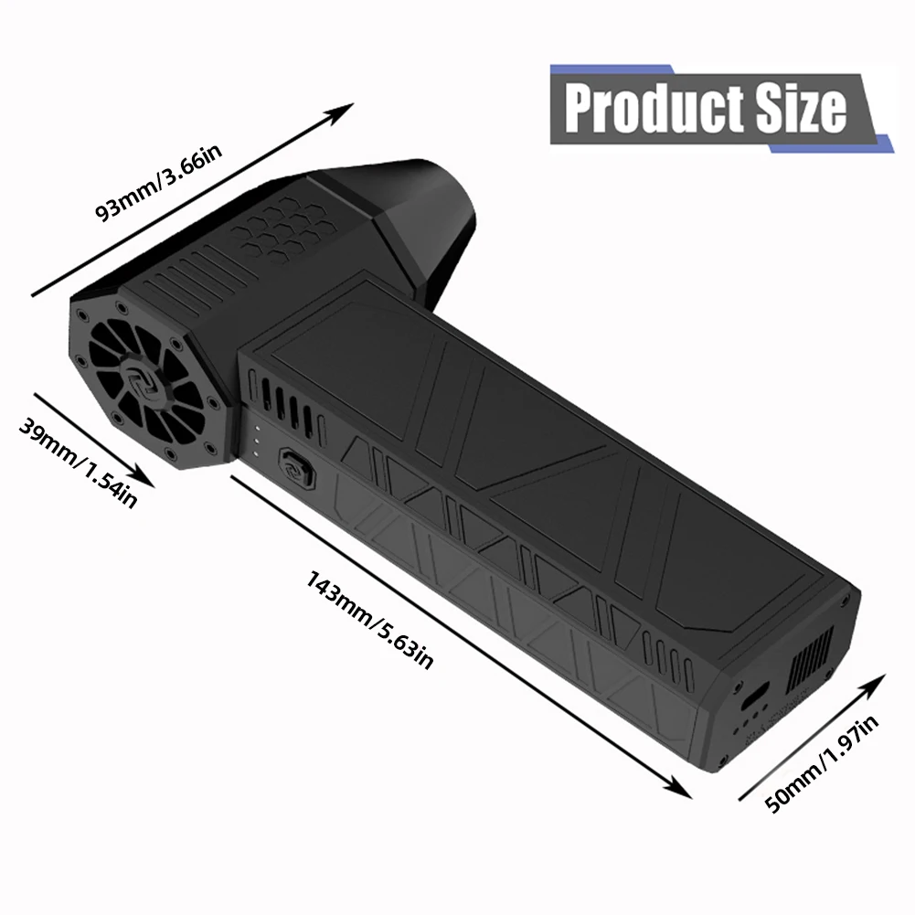 X3 ̴ ͺ  ǳ  ǳ LED ͺ Ʈ ǳ, Ű ڵ ûұ  귯ø , 130000RPM, 52 + M/S