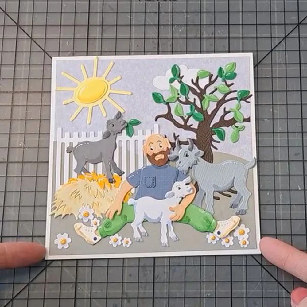 Slide image a9cac743df134492a0d30d77df3b2be3