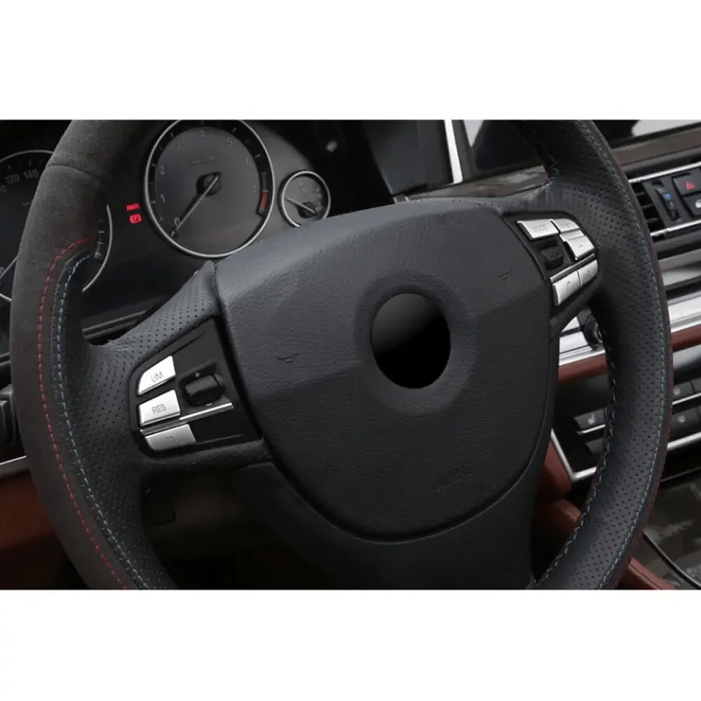 ũ ǹ ڵ  Ŀ Ʈ, BMW 5 6 7 ø GT F01 F02 F06 F07 F10 F12 X3 F25 X4 F26 X1 F48 X5 F15 