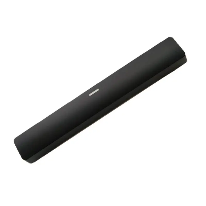 

Mechanical Keyboard ABS Spacebar Keycap for G610