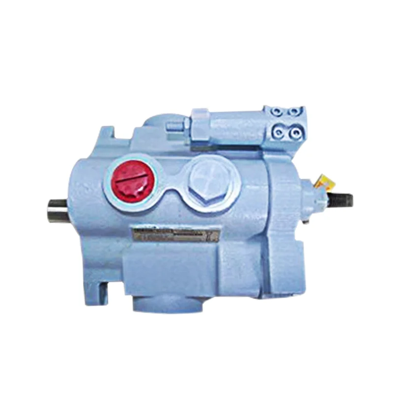 

pump piston pump PV6 PV10 PV15 PV20 PV15 PV29/PV38/PV47 1R1D/2R1D C02 000 hydraulic oil pump