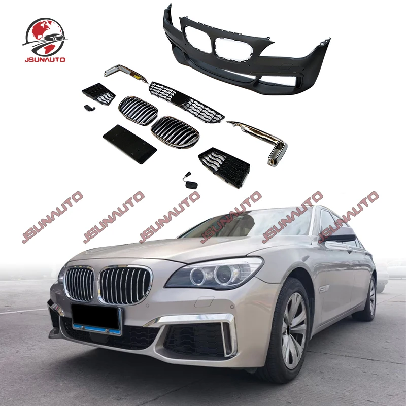 Für bmw 7 series f01 2009 2010 2011 2012 2013 2014 2015 730 740 750 760  Innen türgriff Zug schutz abdeckung - AliExpress