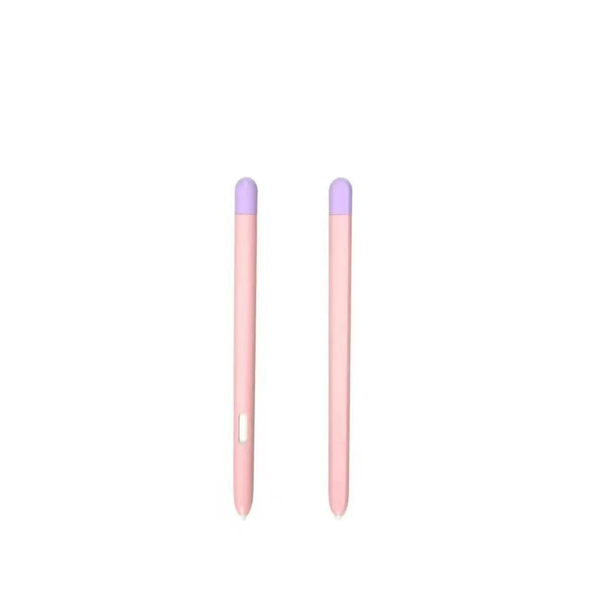 Ｚ   S7/S7 ÷ 潽 ̽, ȣ Ǹ º  ŸϷ ġ  , K