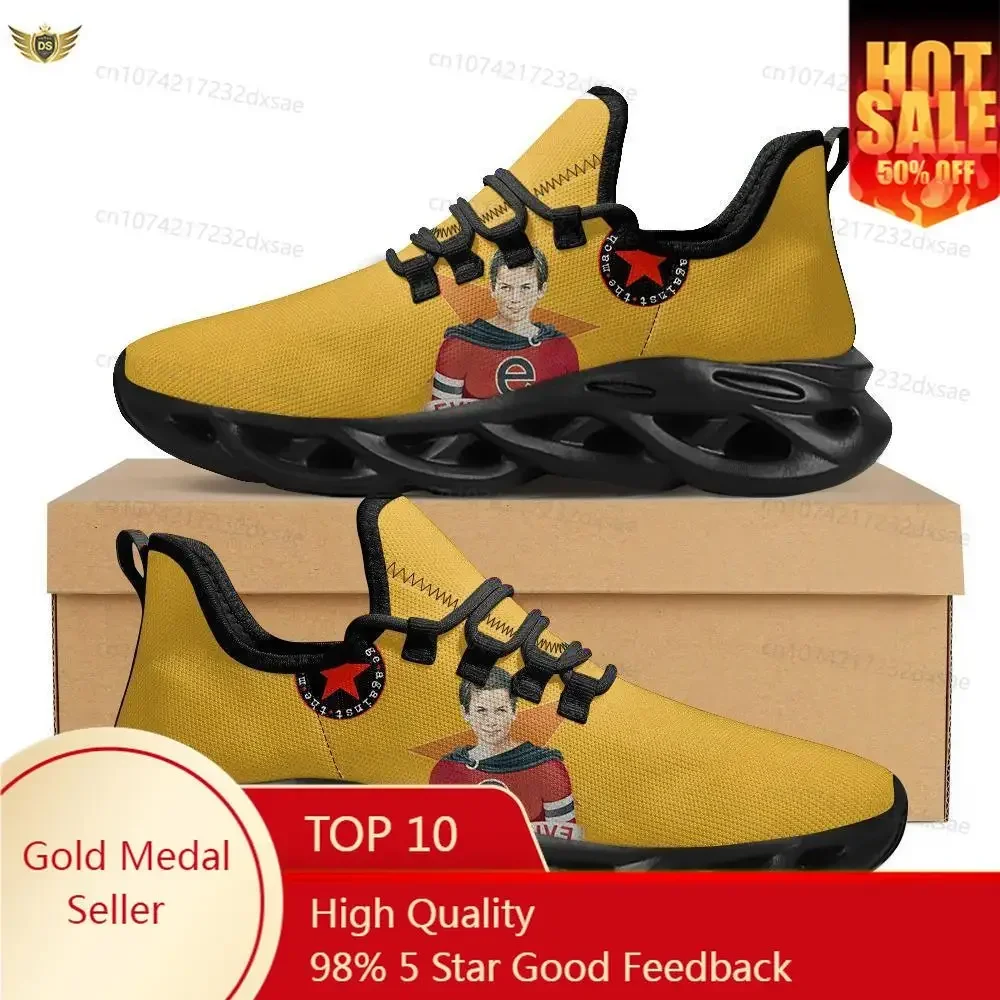 Rage Against The Machine Sports Shoes Mens Womens Teenager Kids Children Sneakers Casual Custom High Quality Couple Shoes