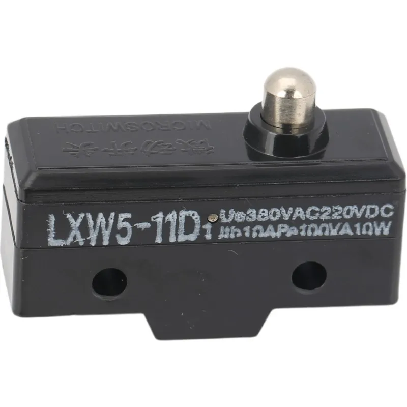 Micro Switch(Z-15GK655-B) C02001 LX5-11/3 For NEWLONG Portable Bag