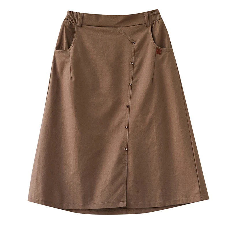 ο ٸ Ʈ ư  ĿƮ , ߰   ĳ־  A  ĿƮ  2023