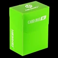 80 Light green