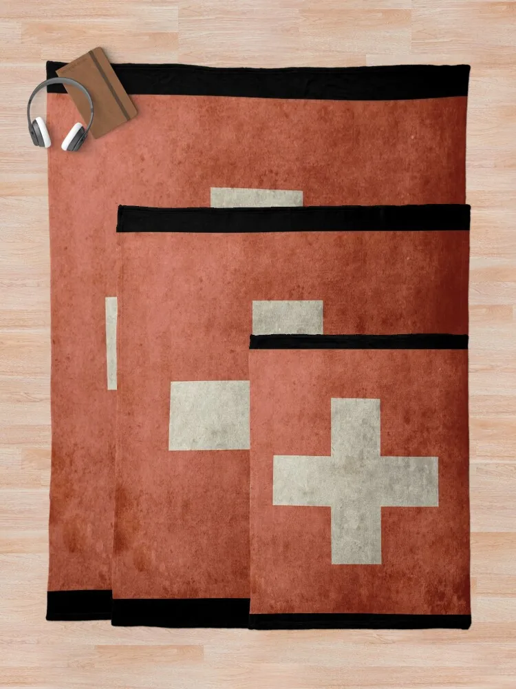 �׷��� ������ ���� ������ ���, ���� �ҷ��� ũ�������� ���, ���Ÿ� ����Ʈ ���