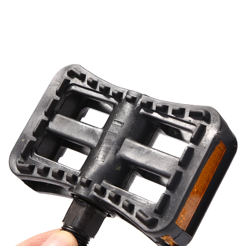   , MTB    ݻ Ʈ , ޴  Ŭ , 1-5 