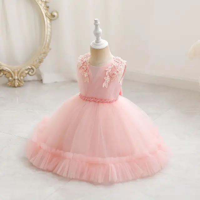 Vestido Princesa Sofia 4T - Desapegos de Roupas quase novas ou nunca usadas  para bebês, crianças e mamães. 931649