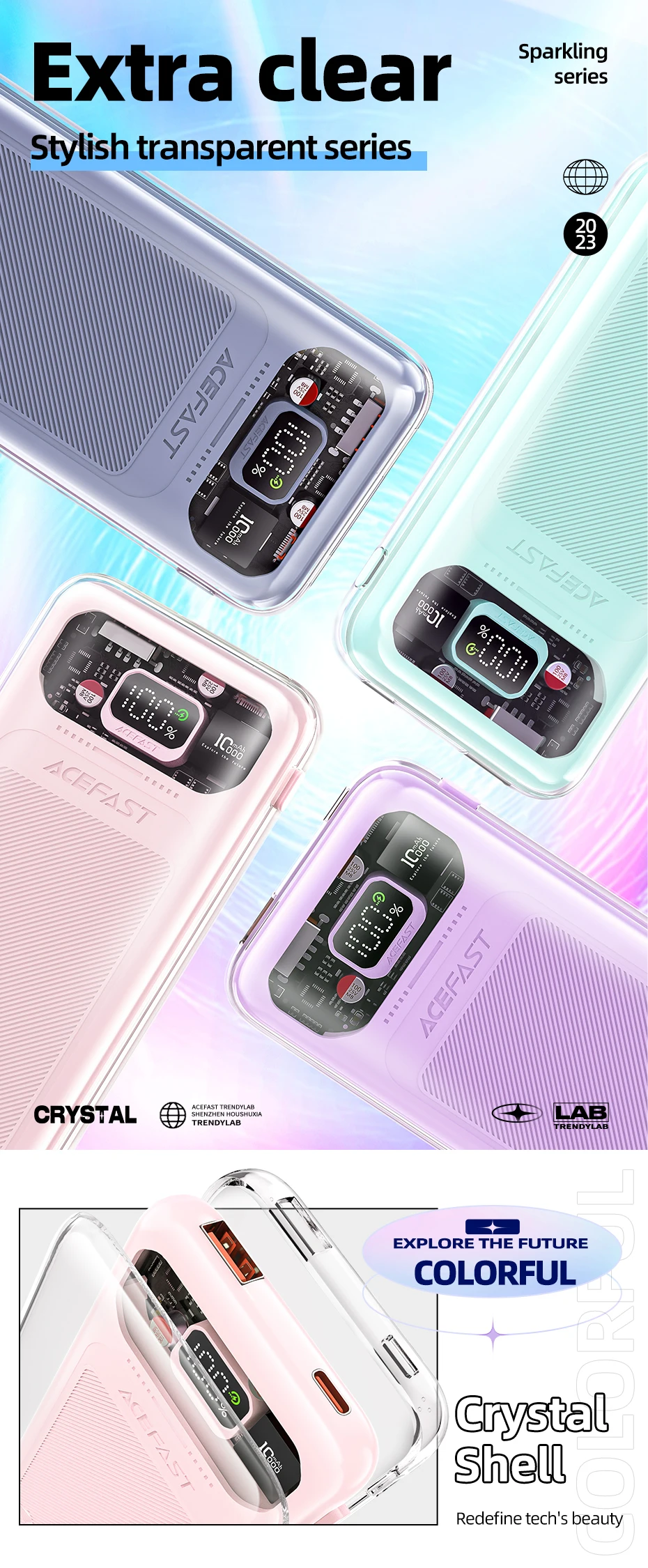 Se01f5827b98f4479898daf5bb33aa3f9L.jpg