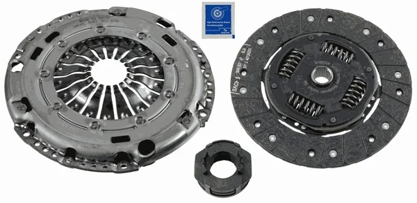 

300097074 комплект внутренней муфты POLO GOLF TIGUAN IBIZA LEON SCIROCCO PASSAT JETTA FABIA raidoctavia SUPERB A3 CZDA CHPA