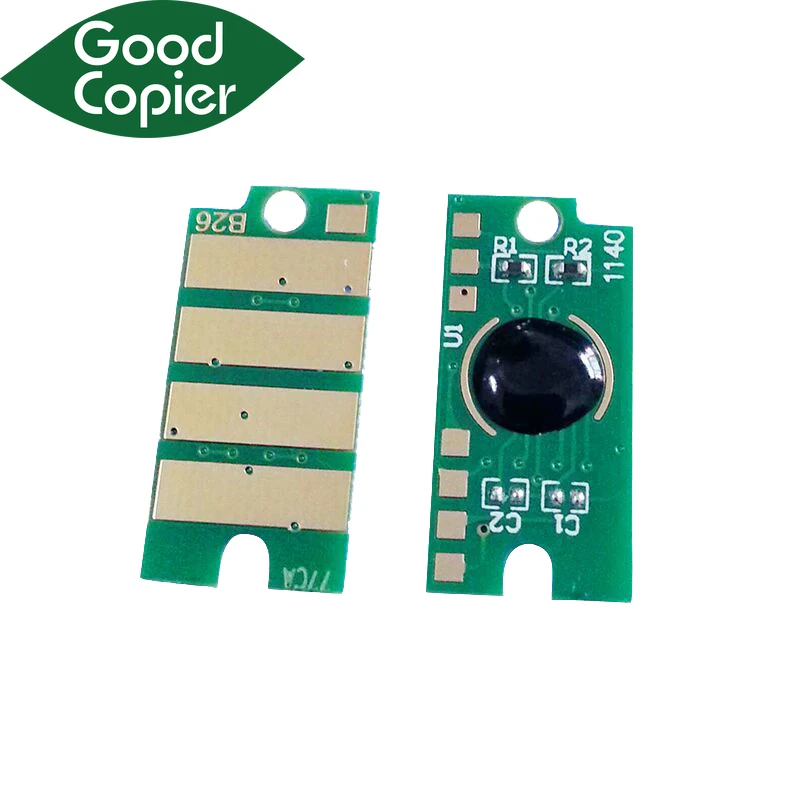 

10pcs 106R03585 Toner Chip for Xerox VersaLink B400 B405 24.6K with Newest Firmware Chip 106R03585
