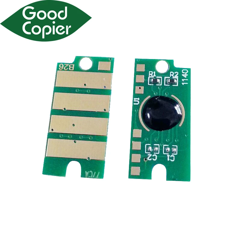 

10 шт., чип для тонера 106R03585 для Xerox VersaLink B400 B405 24,6 K с фоточипом 106R03585