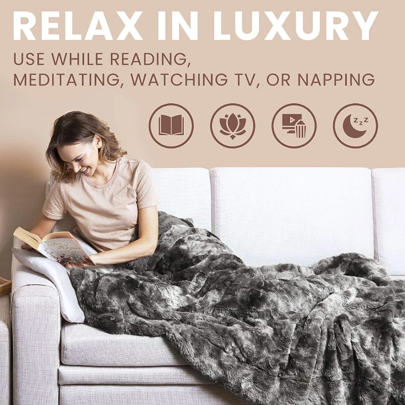 ������ �ܿ� ���, ���� ����Ʈ �� �÷��� ���� ���� ǫ���ϰ� ǫ���� ķ�� ���