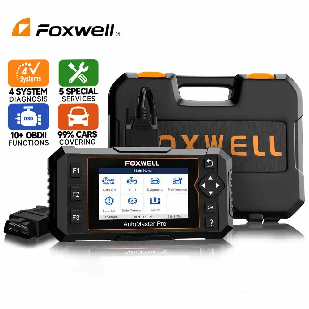 foxwell-nt614-elite-car-scanner-2024-engine-airbag-40-off