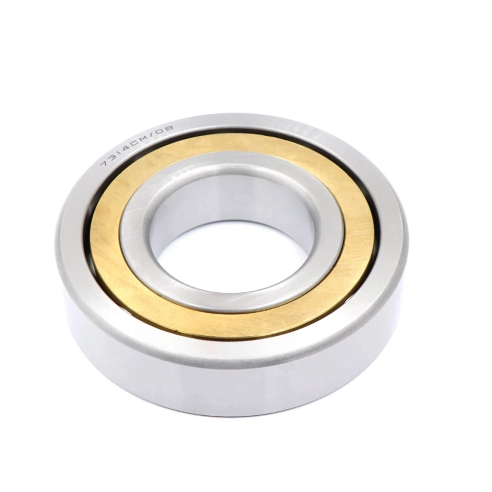 ߱    , 7207 7208 7209 ACM