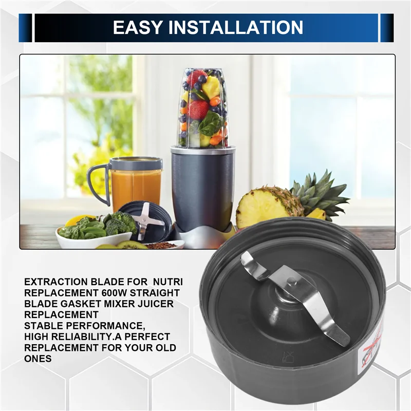 Slide image 6ad29a40b977461d923e6feebb3e7475