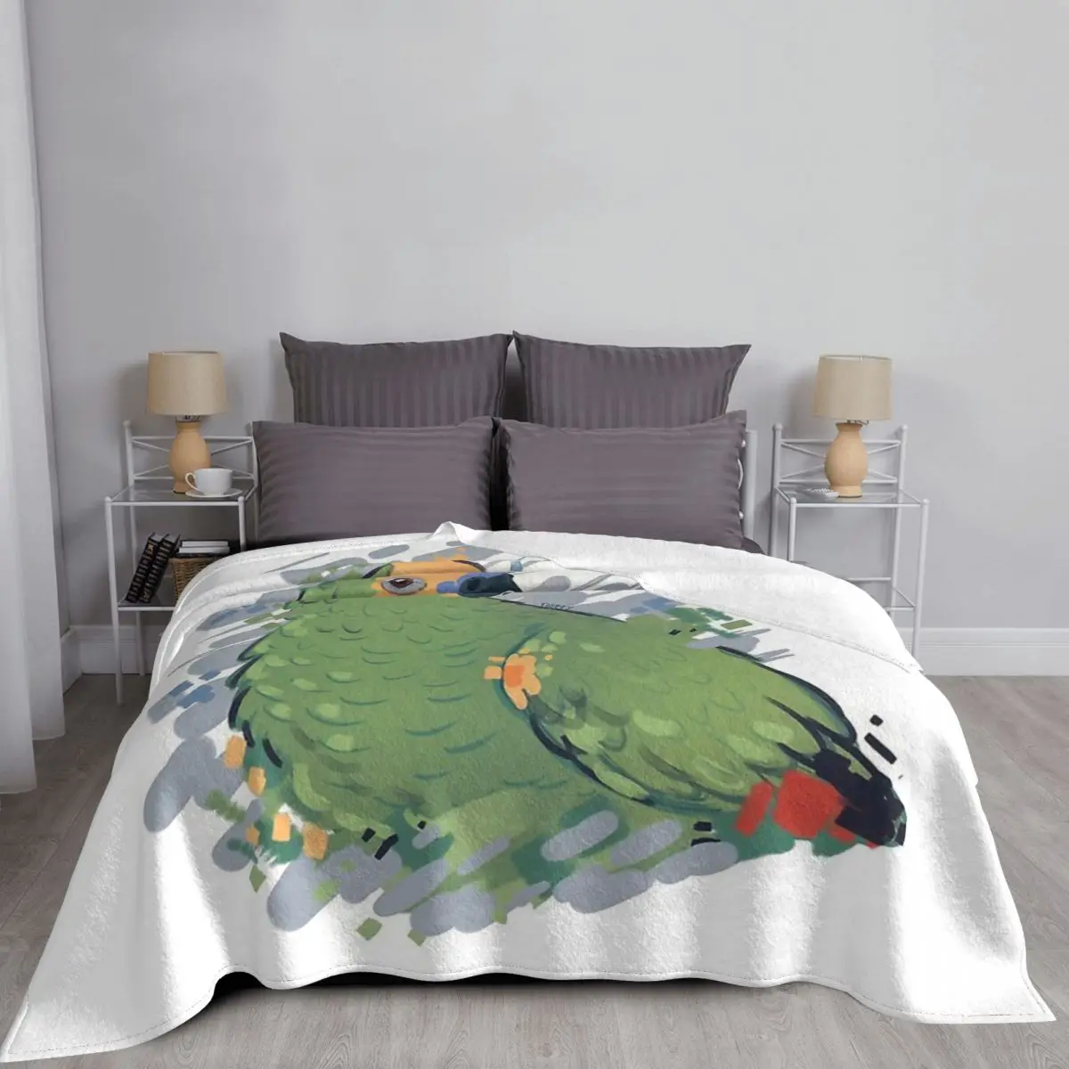 �޹��� �� �� ��� �ö��� ��� �Ƹ��� �޴�� Ȩ ħ�뺸