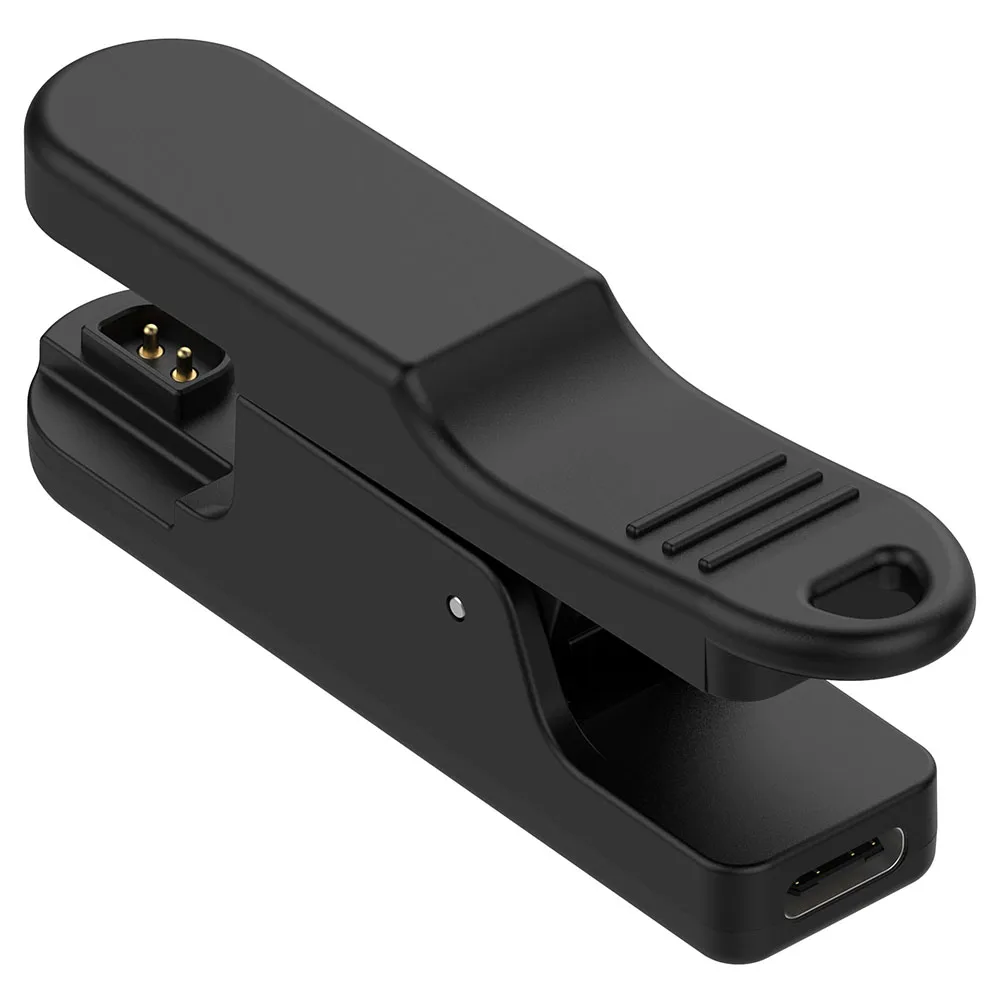 USB Charging Cable 5V 1000MA Watch Charging Stand Sports Watch Charging Cord Wire for Ca Sio G Shock Dw-H5600