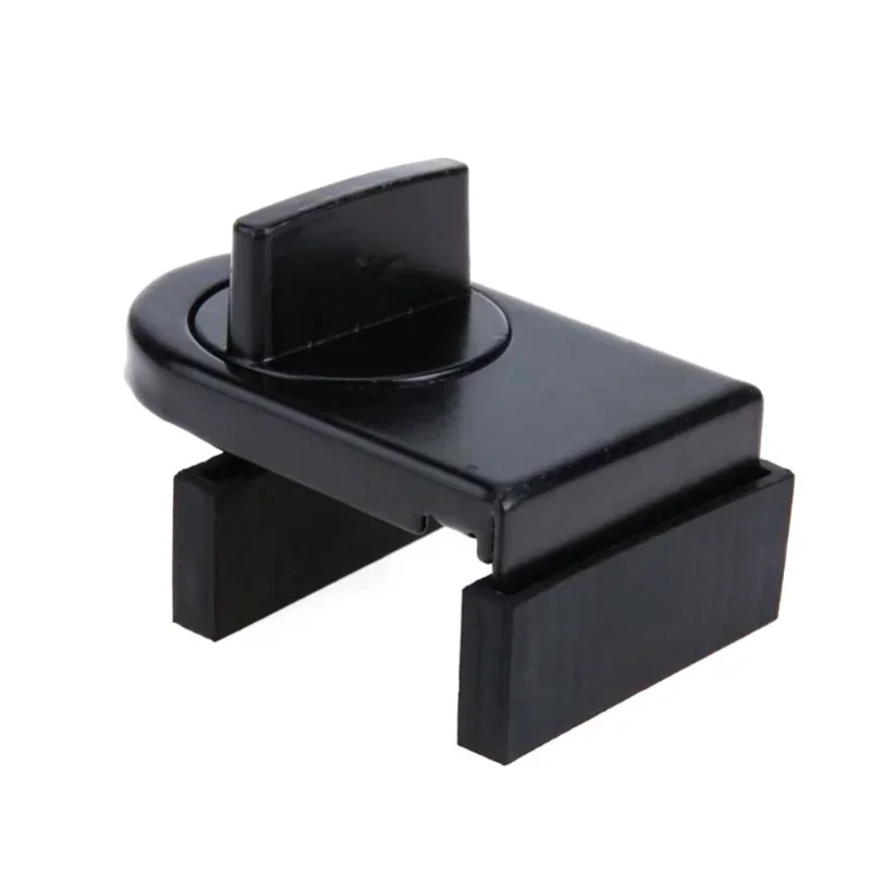 Slide image 84c7e626dad040bc8324d43472e45563