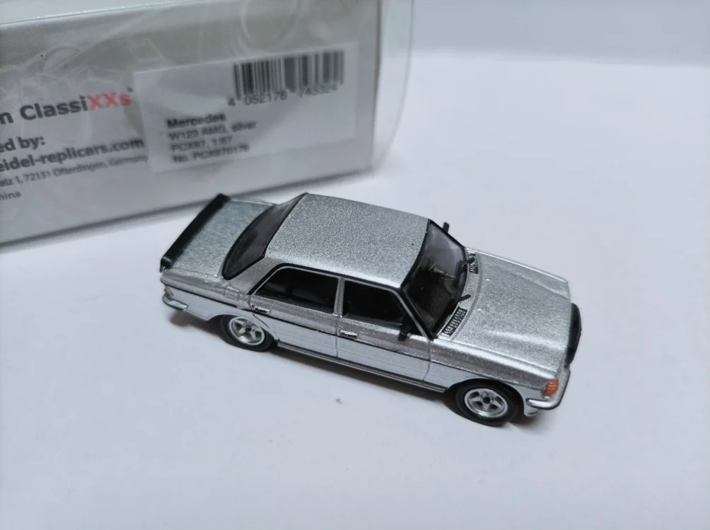 Se01feb1a5863477f821947764e09e2a6H