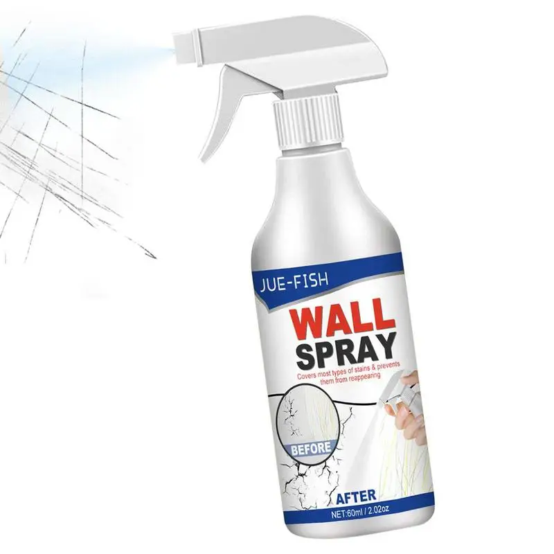SPRAY MTN PRO Gotelé effect 400ML, colamine, TEMPLE, paint, easy to use,  home repairs, drop Wall, paint, INTERIOR - AliExpress