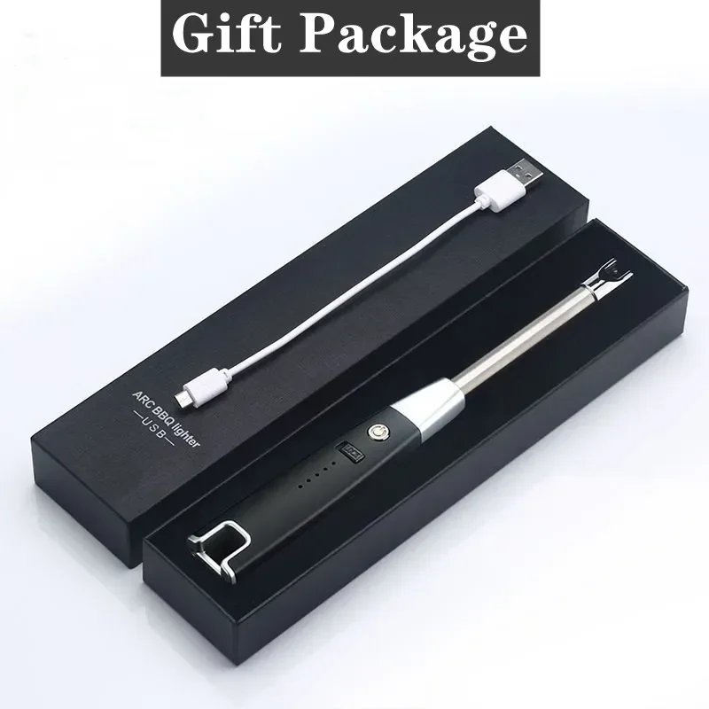 Slide image 8c7d9b300d6a4db1b16a45afdc5ce00d