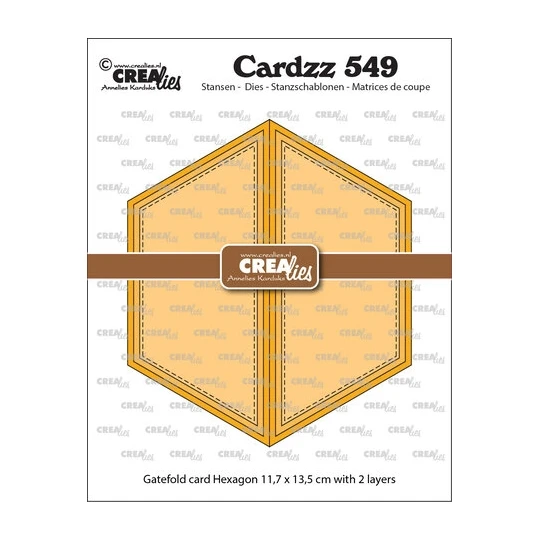 두 개의 큰 잎사귀에 구멍이 있습니다. 커팅 다이 스크랩북 다이어리 장식 스텐실 엠보싱 템플릿 DIY 인사말 카드 수제 2026
