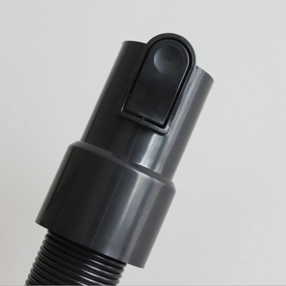 computers electronics 04