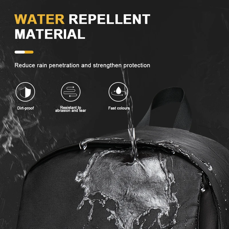 Backpack for School College Laptop Backpack Large Capacity Travel Outdoor Backpack Daypack Bookbag for Women(Excluding Pendant)