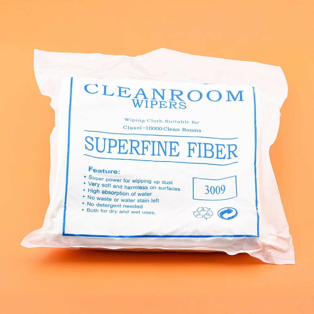 non-dust-cloth-cleanroom-wiper-for-all-large-format-printer-printer
