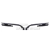 For YAMAHA MT 07 MT07 MT 09 MT09 SP MT 10 MT10 SP Motorcycle Mirrors Stealth max Mirror Kits To Rotate Adjustable Mirrors 3