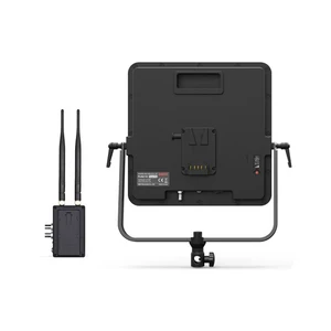 Image for SWIT FLOW10K SDI&HDMI 10000ft/3km Wireless Vid 