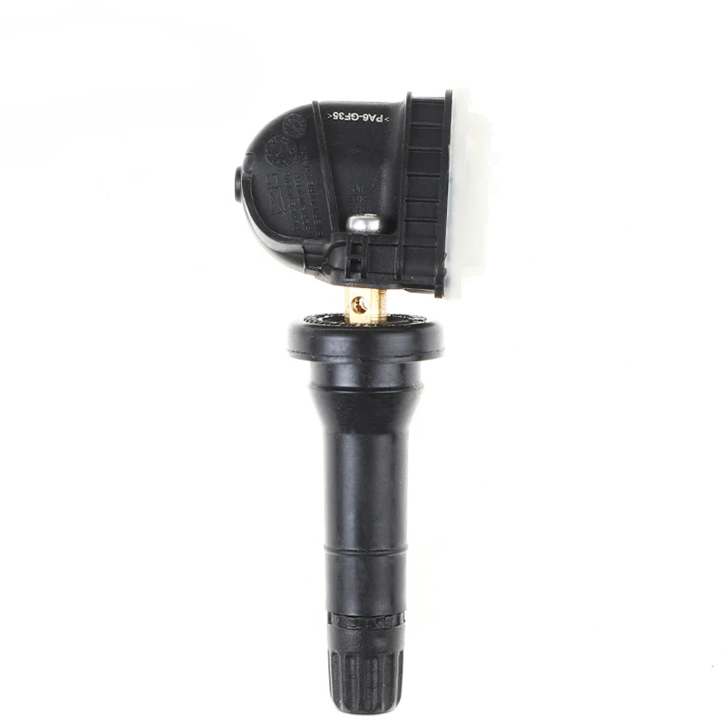 ODIDIO-3641100XKR02A ڵ Ÿ̾ з  , 433 MHZ TPMS , GREAT WALL HAVAL F7 H6 WEY VV5 VV6 VV7 H4 H6 H2S