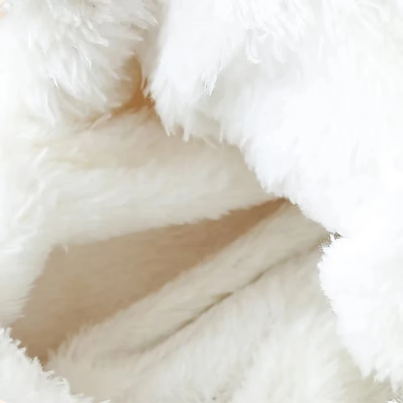 Slide image 09e45be0a3ea4c8cb4116d8998df2c4e