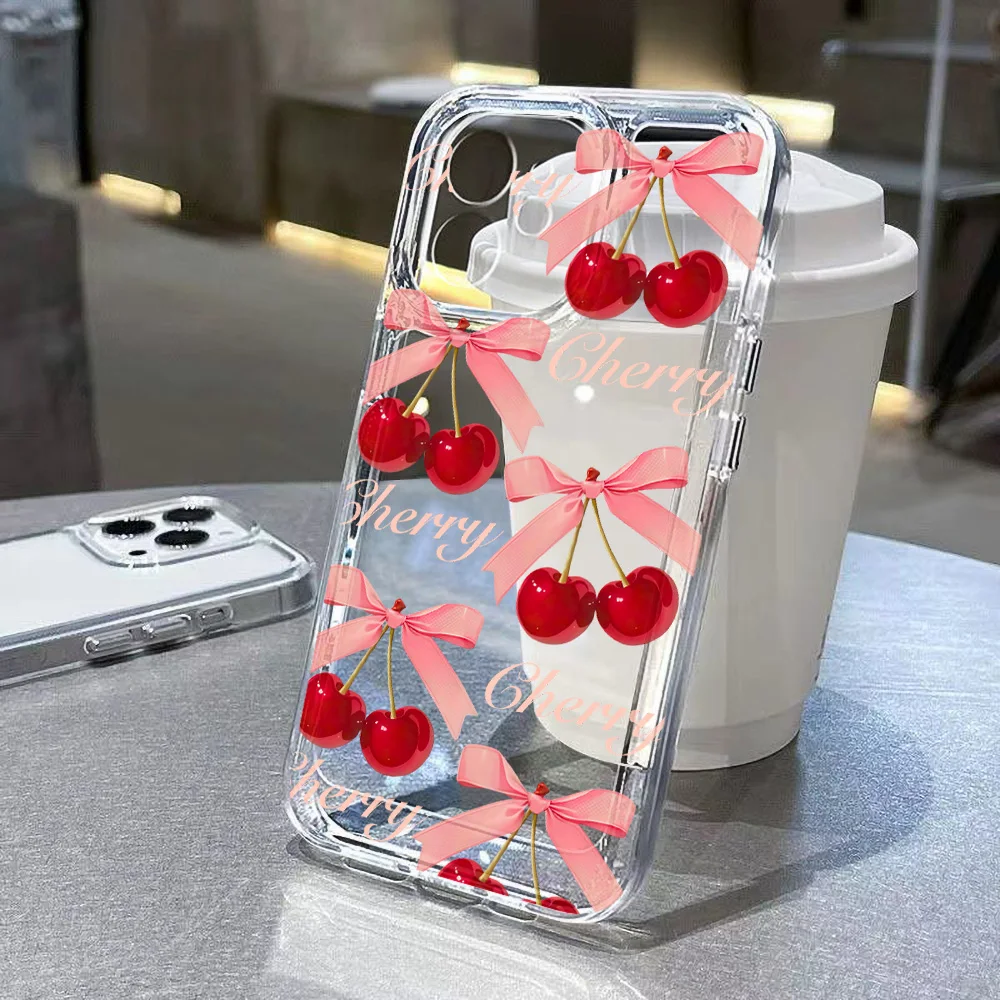 Floral Design Phone Case - Elegant Flower Pattern Cover
