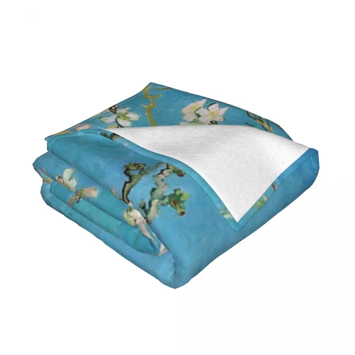 ��Ʈ �� ���� �Ƹ�� Blossom-735x92 ���, �߿� ħ�� �� ħ�뺸, 1890